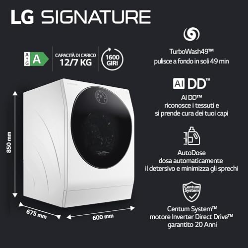 lg-ai-dd-lswd100e