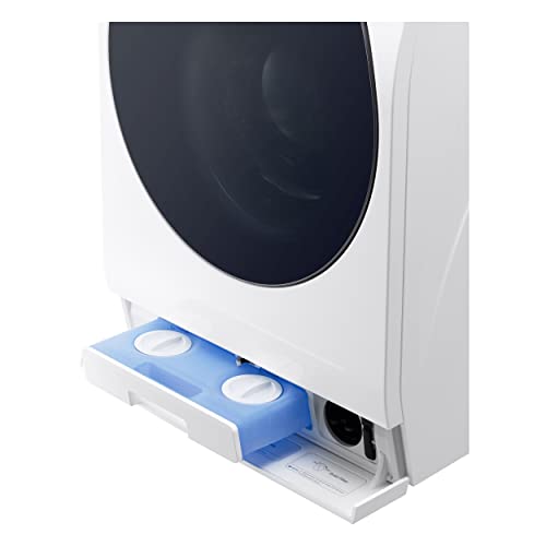 lg-ai-dd-lswd100e