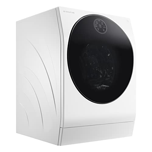 lg-ai-dd-lswd100e