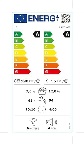 lg-ai-dd-lswd100e