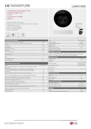 lg-ai-dd-lswd100e