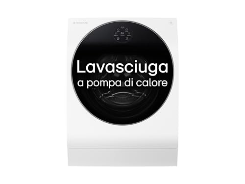 lg-ai-dd-lswd100e