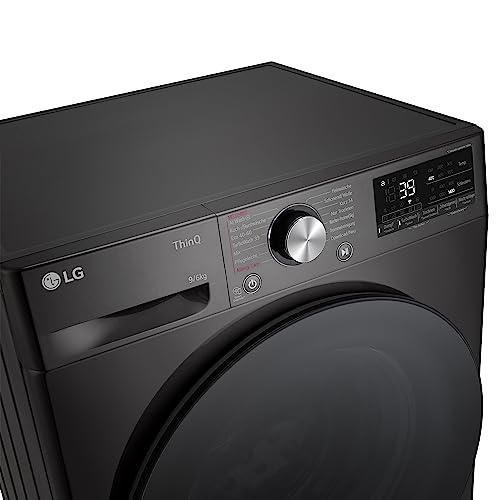 lg-ai-dd-w4wr7096yb