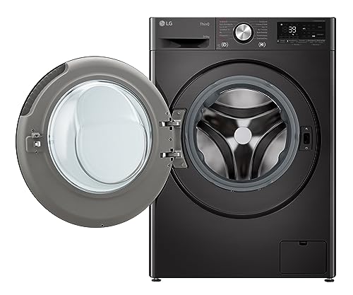 lg-ai-dd-w4wr7096yb