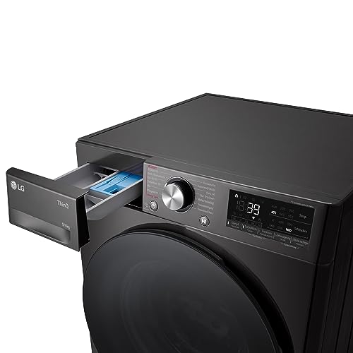lg-ai-dd-w4wr7096yb