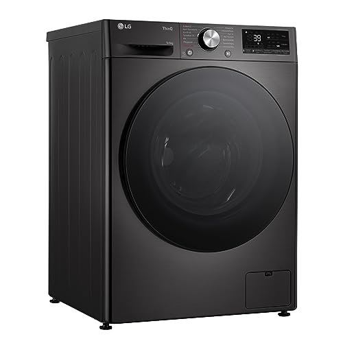 lg-ai-dd-w4wr7096yb
