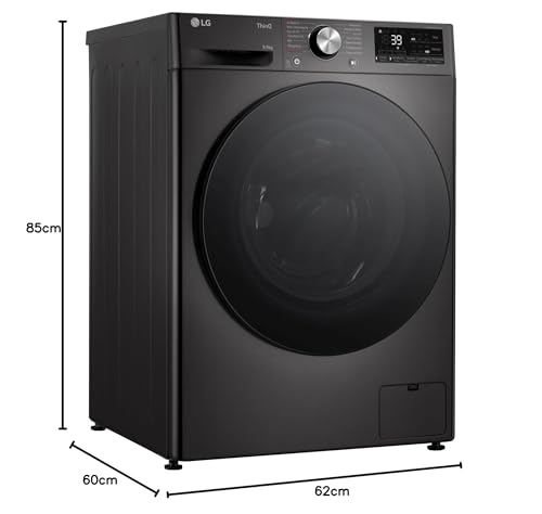 lg-ai-dd-w4wr7096yb