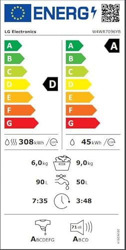 lg-ai-dd-w4wr7096yb