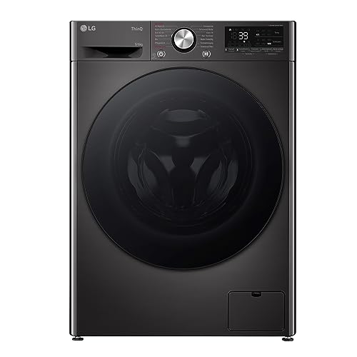 lg-ai-dd-w4wr7096yb