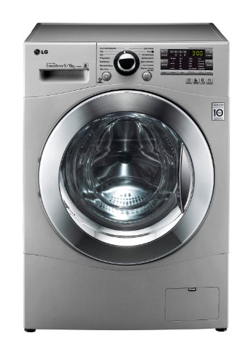 lg-f14a8rd5