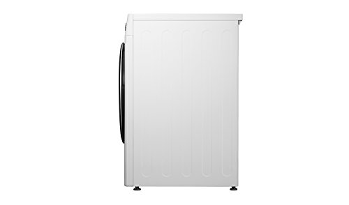 lg-f14u2tdh1nh