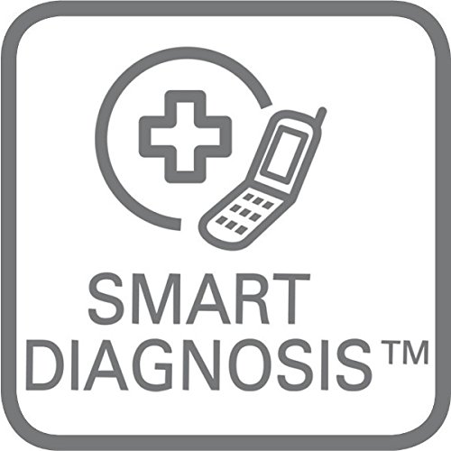 lg-f14u2tdh1nh