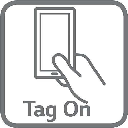 lg-f14u2tdh1nh