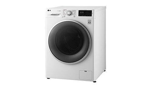 lg-f14u2tdh1nh