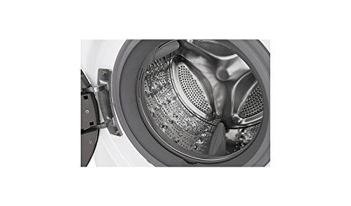 lg-f14u2tdh1nh