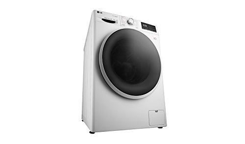 lg-f14u2tdh1nh