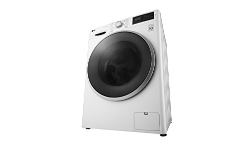 lg-f14u2tdh1nh