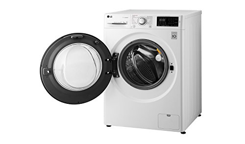 lg-f14u2tdh1nh