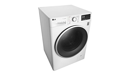 lg-f14u2tdh1nh