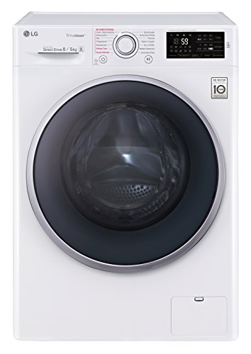 lg-f14u2tdh1nh