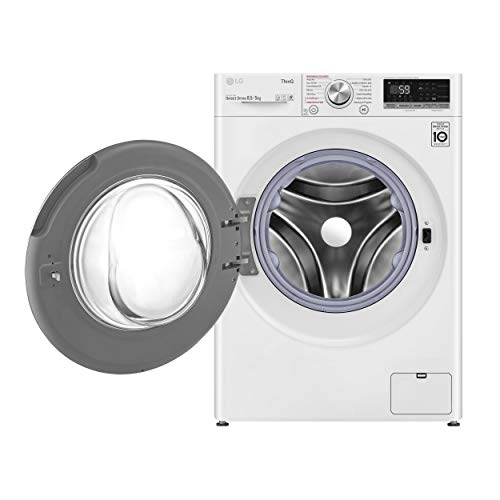 lg-f2dv5s85s2w