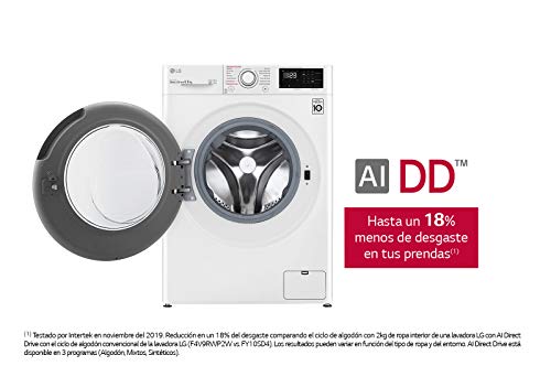lg-f2dv5s85s2w