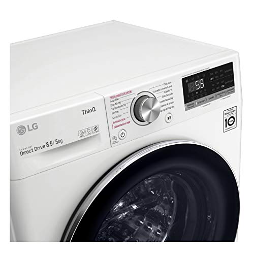 lg-f2dv5s85s2w