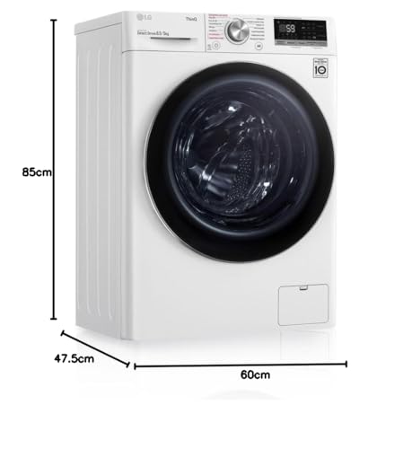 lg-f2dv5s85s2w