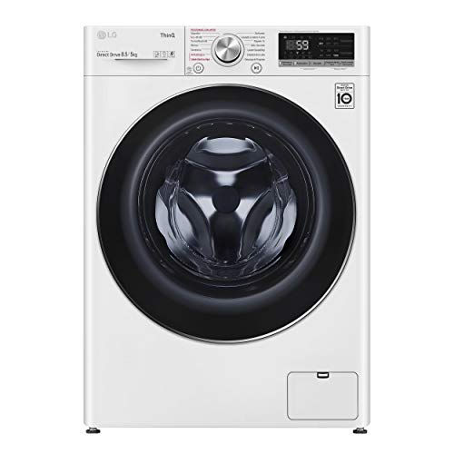 lg-f2dv5s85s2w