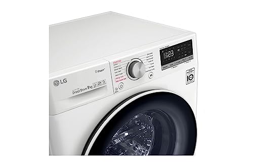 lg-f2dv5s8h0e