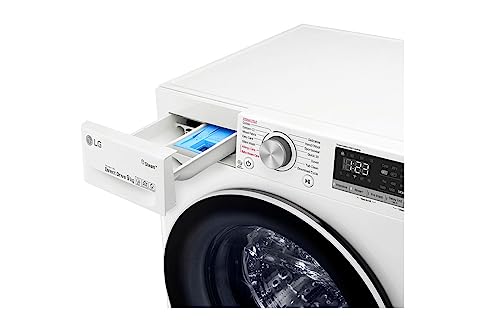lg-f2dv5s8h0e