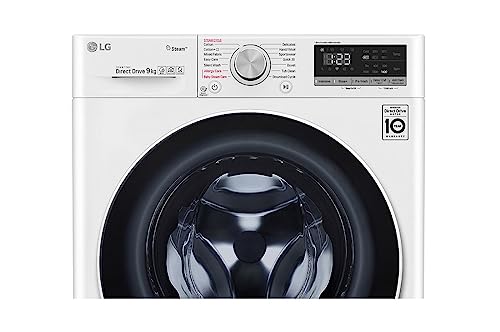 lg-f2dv5s8h0e