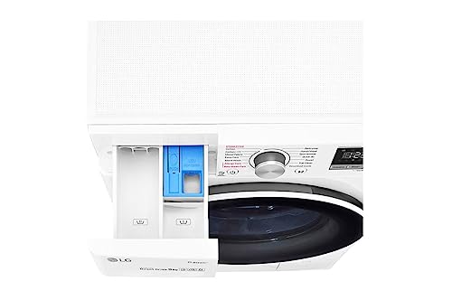 lg-f2dv5s8h0e