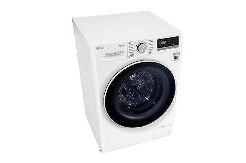 lg-f2dv5s8h0e