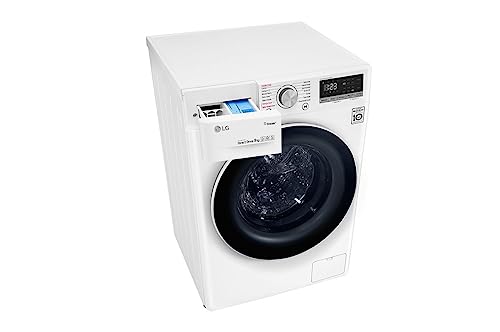 lg-f2dv5s8h0e