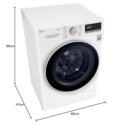 lg-f2dv5s8h0e
