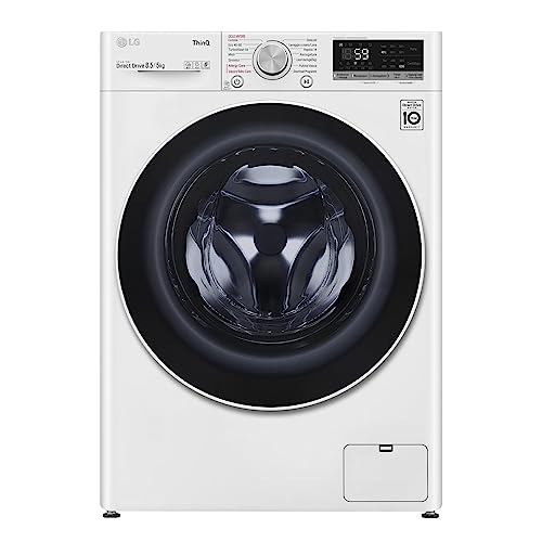 lg-f2dv5s8h0e