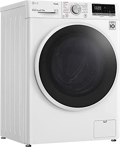 lg-f4de408aidd