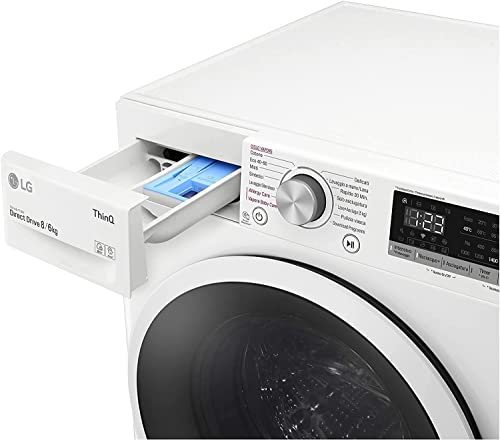 lg-f4de408aidd