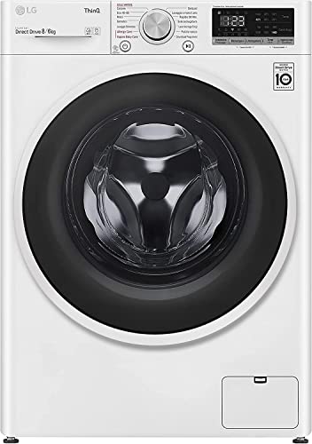 lg-f4de408aidd