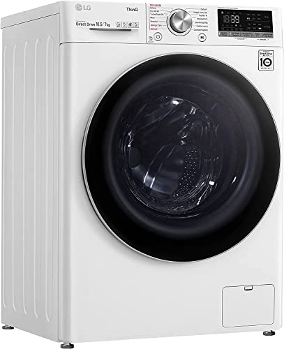 lg-f4dv710h1e