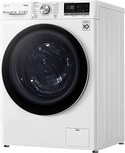lg-f4dv710h1e