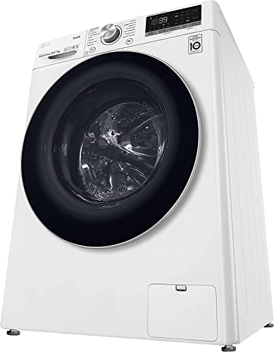 lg-f4dv710h1e