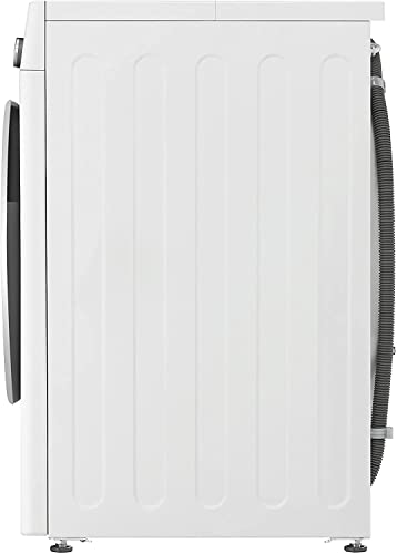 lg-f4dv710h1e