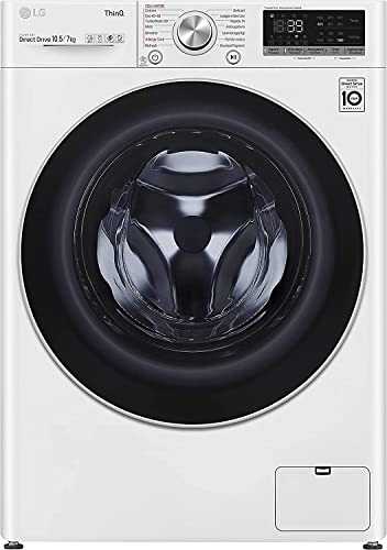 lg-f4dv710h1e