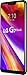 LG G7 ThinQ (4GB + 64GB)