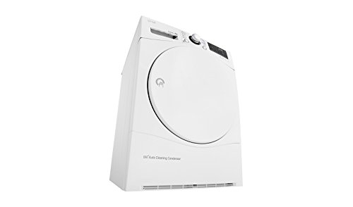 lg-rc8055ah1z