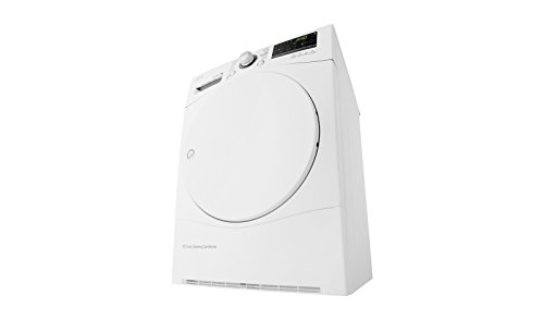 lg-rc8055ah1z