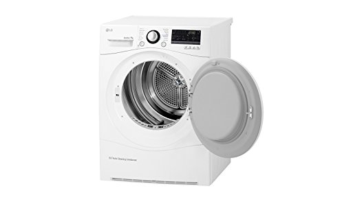 lg-rc8055ah1z