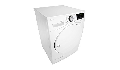 lg-rc8055ah1z
